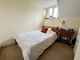 Thumbnail Terraced house for sale in School Lane, Shepperton, Surrey