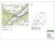 Thumbnail Land for sale in Cannich, Beauly