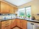 Thumbnail Detached house for sale in Heath Road, Boughton Monchelsea, Maidstone