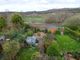 Thumbnail Terraced house for sale in Albert Avenue, Shipley, West Yorkshire