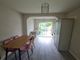 Thumbnail Semi-detached house to rent in Ash Close, Wrexham