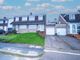 Thumbnail Semi-detached house for sale in Tyla Glas, Caerphilly