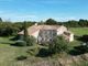 Thumbnail Property for sale in Creon, 33750, France, Aquitaine, Créon, 33750, France