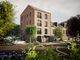 Thumbnail Flat for sale in Belgrave Middleway, Birmingham