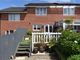 Thumbnail Terraced house for sale in Pentreath Close, Fowey