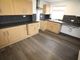 Thumbnail Semi-detached house for sale in Parc Gwynedd, Penrhyn Bay, Llandudno