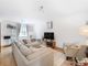 Thumbnail Terraced house for sale in Stonehenge Road, East Wichel, Swindon