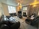 Thumbnail Terraced house for sale in Burn Place, Willington, Crook