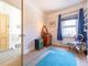 Thumbnail Terraced house for sale in Perry Hill, London