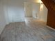 Thumbnail Terraced house to rent in Waun Burgess, Carmarthen