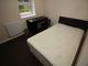 Thumbnail Property to rent in Cherry Tree Drive, Coventry