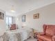 Thumbnail Flat to rent in Peelers Court, Bridport, Dorset