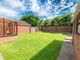 Thumbnail Detached house for sale in Windermere Park, Lowestoft