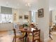 Thumbnail Flat for sale in Bayshill Road, Cheltenham, Gloucestershire