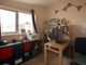 Thumbnail Terraced house for sale in Templeton Court, Radnor Walk, Shirley