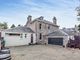 Thumbnail Detached house for sale in Seabank Road, Nairn, Highland