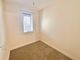 Thumbnail End terrace house for sale in Jackson Avenue, Nantwich