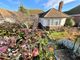 Thumbnail Bungalow for sale in The Ridgeway, Broadstairs, Kent