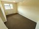 Thumbnail Terraced house to rent in Copsewood, Werrington, Peterborough