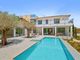 Thumbnail Villa for sale in Sol De Mallorca, South West, Mallorca