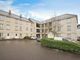 Thumbnail Flat for sale in Pendennis Park, Staple Hill, Bristol