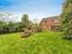 Thumbnail Detached house for sale in Bow Street, Great Ellingham, Attleborough