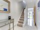 Thumbnail Semi-detached house for sale in Fairfield Road, Hoddesdon, Hertfordshire