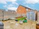 Thumbnail Semi-detached house for sale in Fusilier Close, Middleton, Manchester