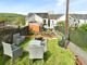 Thumbnail Semi-detached house for sale in Heol Y Gors, Cwmgors, Ammanford, Neath Port Talbot