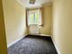 Thumbnail Terraced house to rent in Windsor Walk, Newcastle Upon Tyne, Tyne And Wear