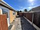 Thumbnail Detached bungalow for sale in Shirley Road, Swanwick, Alfreton