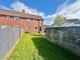 Thumbnail End terrace house for sale in Annpit Road, Ayr