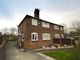 Thumbnail Semi-detached house for sale in Shawbrook Road, Burnage, Manchester
