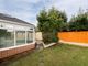 Thumbnail Detached house for sale in Warspite Gardens, Manadon Park, Plymouth