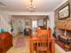 Thumbnail Terraced house for sale in Mount Pleasant Road, Brixham