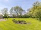 Thumbnail Land for sale in North End, Meldreth, Hertfordshire