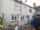 Thumbnail End terrace house for sale in High Street, Cavendish, Sudbury