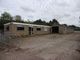 Thumbnail Industrial to let in Arterial Road, Brentwood