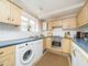 Thumbnail Flat for sale in Glenbuck Road, Surbiton