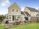 Thumbnail Detached house for sale in Kingham, Oxfordshire