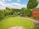 Thumbnail Semi-detached house for sale in Whack House Close, Yeadon, Leeds, West Yorkshire