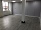 Thumbnail Office to let in First Floor With Air Con, The Cube, Coe Street, Bolton