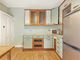 Thumbnail Terraced house for sale in Larden Road, London