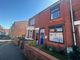 Thumbnail Terraced house for sale in East Bridgewater Street, Leigh