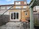 Thumbnail Terraced house for sale in Paxton Road, Coundon, Coventry