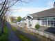 Thumbnail Detached bungalow for sale in Kings Drive, Dalton-In-Furness