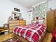 Thumbnail Terraced house for sale in Eve Road, Leytonstone, London