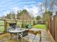 Thumbnail End terrace house for sale in Queens Road, Fakenham