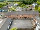 Thumbnail Property for sale in Whittle Lane, Heywood, Greater Manchester