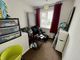 Thumbnail Semi-detached house for sale in Radstock Avenue, Stockton-On-Tees